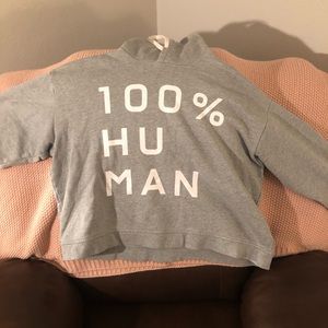 Everlane Hoodie